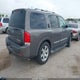 5N1BA0NFXEN610688 2014 Nissan Armada Platinum auction photo thumbnail 4