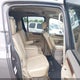 5N1BA0NFXEN610688 2014 Nissan Armada Platinum auction photo thumbnail 8