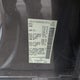 5N1BA0NFXEN610688 2014 Nissan Armada Platinum auction photo thumbnail 9