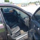1N4AA5APXBC831684 2011 Nissan Maxima 3.5 Sv auction photo thumbnail 5