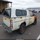 JN6ND11S7GW015213 1986 Nissan D21 Short Bed auction photo thumbnail 4