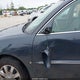 2G4WC582881186550 2008 Buick Lacrosse Cx auction photo thumbnail 6