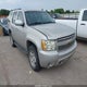 1GNFC13C57R417897 2007 Chevrolet Tahoe Ls auction photo thumbnail 1
