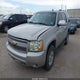 1GNFC13C57R417897 2007 Chevrolet Tahoe Ls auction photo thumbnail 2