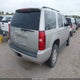 1GNFC13C57R417897 2007 Chevrolet Tahoe Ls auction photo thumbnail 4