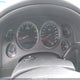 1GNFC13C57R417897 2007 Chevrolet Tahoe Ls auction photo thumbnail 7