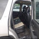 1GNFC13C57R417897 2007 Chevrolet Tahoe Ls auction photo thumbnail 8