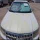 3LNHM26T19R602967 2009 Lincoln Mkz auction photo thumbnail 10