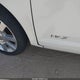 3LNHM26T19R602967 2009 Lincoln Mkz auction photo thumbnail 11