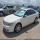 3LNHM26T19R602967 2009 Lincoln Mkz auction photo thumbnail 2