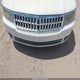 3LNHM26T19R602967 2009 Lincoln Mkz auction photo thumbnail 6