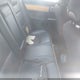 3LNHM26T19R602967 2009 Lincoln Mkz auction photo thumbnail 8
