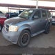 1D8HD38KX8F103709 2008 Dodge Durango Sxt auction photo thumbnail 2
