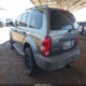 1D8HD38KX8F103709 2008 Dodge Durango Sxt auction photo thumbnail 3