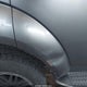 1D8HD38KX8F103709 2008 Dodge Durango Sxt auction photo thumbnail 6