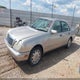 WDBJF65H0XA779987 1999 Mercedes-Benz E 320 auction photo thumbnail 2