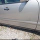 WDBJF65H0XA779987 1999 Mercedes-Benz E 320 auction photo thumbnail 6