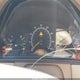 WDBJF65H0XA779987 1999 Mercedes-Benz E 320 auction photo thumbnail 7