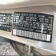 WDBJF65H0XA779987 1999 Mercedes-Benz E 320 auction photo thumbnail 9