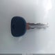 5GAKVDKD3DJ135072 2013 Buick Enclave Premium auction photo thumbnail 11