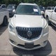 5GAKVDKD3DJ135072 2013 Buick Enclave Premium auction photo thumbnail 6