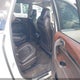 5GAKVDKD3DJ135072 2013 Buick Enclave Premium auction photo thumbnail 8