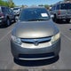 2HGFA16588H303634 2008 Honda Civic Lx auction photo thumbnail 6