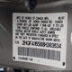 2HGFA16588H303634 2008 Honda Civic Lx auction photo thumbnail 9