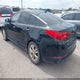 5XXGM4A78DG130022 2013 Kia Optima Lx auction photo thumbnail 3