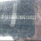 5XXGM4A78DG130022 2013 Kia Optima Lx auction photo thumbnail 9