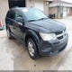 3D4PG5FV7AT110206 2010 Dodge Journey Sxt auction photo thumbnail 1