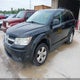 3D4PG5FV7AT110206 2010 Dodge Journey Sxt auction photo thumbnail 2