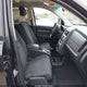 3D4PG5FV7AT110206 2010 Dodge Journey Sxt auction photo thumbnail 5