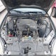 2G1WT58N181217936 2008 Chevrolet Impala Lt auction photo thumbnail 10