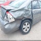 2G1WT58N181217936 2008 Chevrolet Impala Lt auction photo thumbnail 11