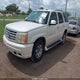 1GYEK63NX4R222955 2004 Cadillac Escalade Standard auction photo thumbnail 2
