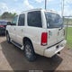 1GYEK63NX4R222955 2004 Cadillac Escalade Standard auction photo thumbnail 3