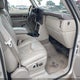 1GYEK63NX4R222955 2004 Cadillac Escalade Standard auction photo thumbnail 5