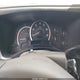 1GYEK63NX4R222955 2004 Cadillac Escalade Standard auction photo thumbnail 7
