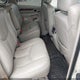 1GYEK63NX4R222955 2004 Cadillac Escalade Standard auction photo thumbnail 8