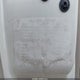 1GYEK63NX4R222955 2004 Cadillac Escalade Standard auction photo thumbnail 9