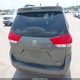 5TDYK3DC8BS057274 2011 Toyota Sienna Limited V6/Xle V6/Xle V6 Auto Access Seat auction photo thumbnail 16