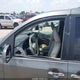 5TDYK3DC8BS057274 2011 Toyota Sienna Limited V6/Xle V6/Xle V6 Auto Access Seat auction photo thumbnail 6