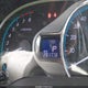 5TDYK3DC8BS057274 2011 Toyota Sienna Limited V6/Xle V6/Xle V6 Auto Access Seat auction photo thumbnail 15