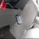 5TDYK3DC8BS057274 2011 Toyota Sienna Limited V6/Xle V6/Xle V6 Auto Access Seat auction photo thumbnail 11