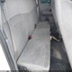 1FTRX17L8YNC00177 2000 Ford F-150 Lariat/Work Series/Xl/Xlt auction photo thumbnail 8