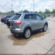 JM3TB2DA3B0300342 2011 Mazda Cx-9 Grand Touring auction photo thumbnail 4