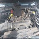 1C4PJXAN8RW170342 2024 Jeep Wrangler 2-Door Sport S 4X4 auction photo thumbnail 10