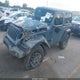 1C4PJXAN8RW170342 2024 Jeep Wrangler 2-Door Sport S 4X4 auction photo thumbnail 2