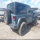 1C4PJXAN8RW170342 2024 Jeep Wrangler 2-Door Sport S 4X4 auction photo thumbnail 4